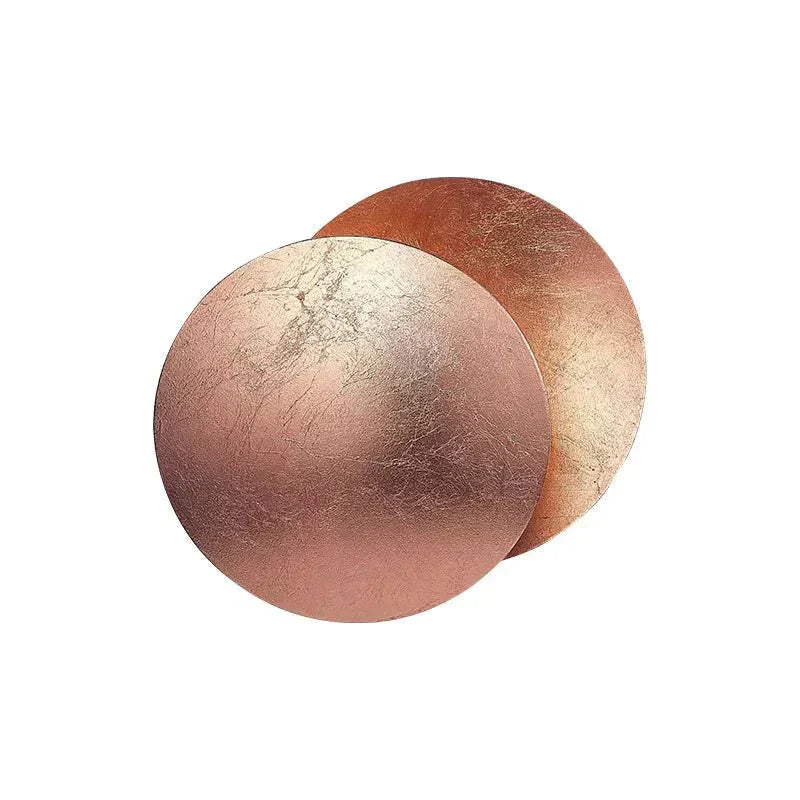 Seinävalaisin Solaris Auringonpimennys Tyylillä 8