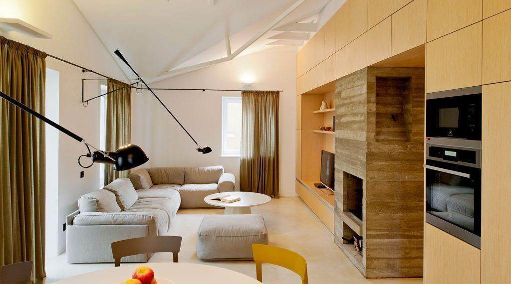 Seinävalaisin Teollinen Muotoilu Säädettävä Alumiinivarjostin 8