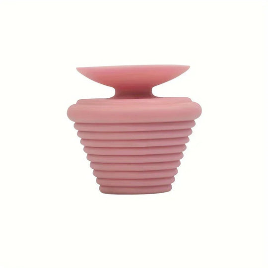 Silikoninen Tyhjennyskansi Keittiöön ja Kylpyhuoneeseen 7
