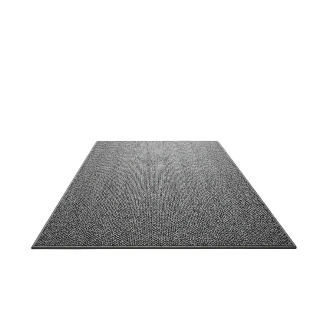 Sisääntulomatto AquaGuard Moderni Geometrinen 0