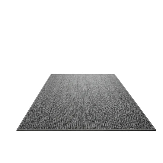 Sisääntulomatto AquaGuard Moderni Geometrinen 0