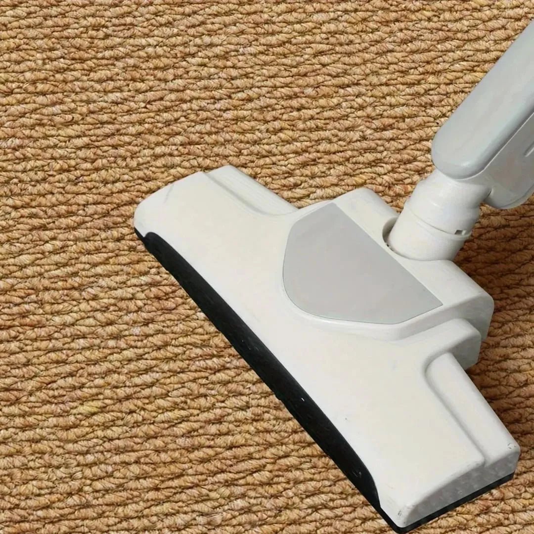 Sisääntulomatto AquaGuard Moderni Geometrinen 7