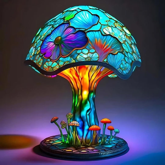 Sisustuksen Valaisin VitraLuxe 0