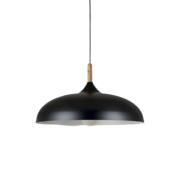 Skandinaavinen Kattovalaisin Moderni Olohuoneen Valaisin LED Kattovalaisimet 0