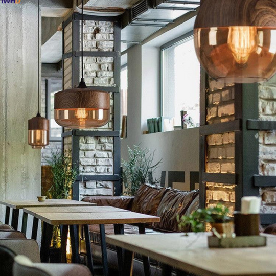 Skandinaavinen Kattovalaisin Säädettävällä Korkeudella Olohuoneeseen ja Makuuhuoneeseen 6