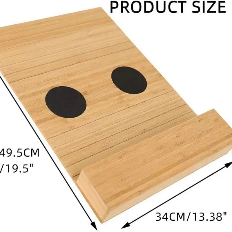 Sohvan Käsinojan Järjestäjä Minimalistisella Tyylillä 4
