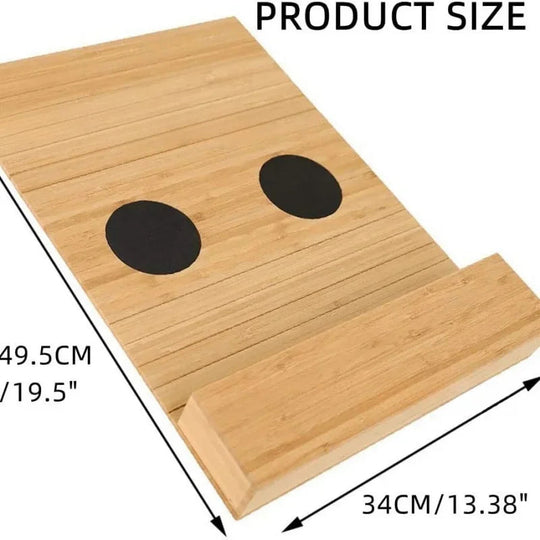 Sohvan Käsinojan Järjestäjä Minimalistisella Tyylillä 4