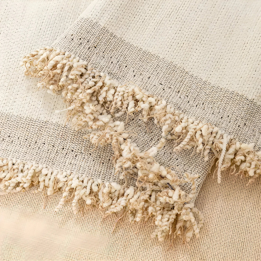 Sohvan Päällinen Käännettävä Tyylillä 1