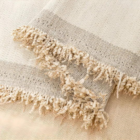 Sohvan Päällinen Käännettävä Tyylillä 1