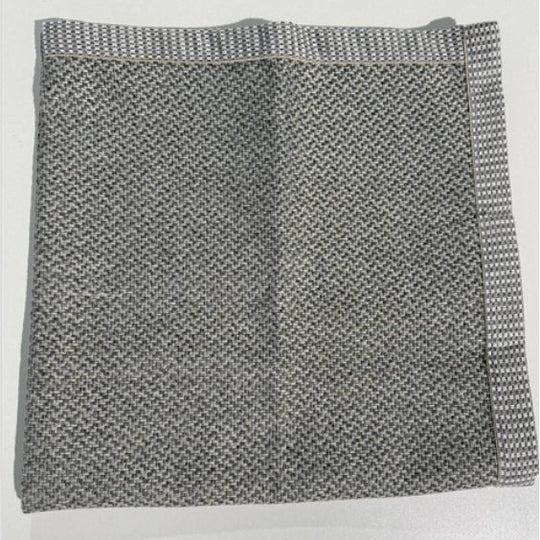 Sohvapäällinen Monikäyttöinen Tyylikäs Suoja 9