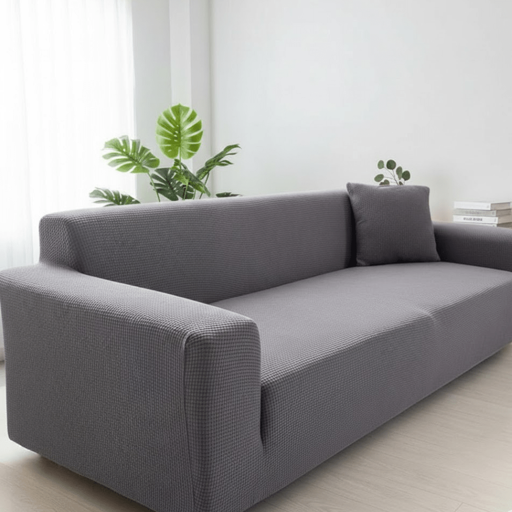 Sohvapäällinen Vedenpitävä ja Liukumaton 1