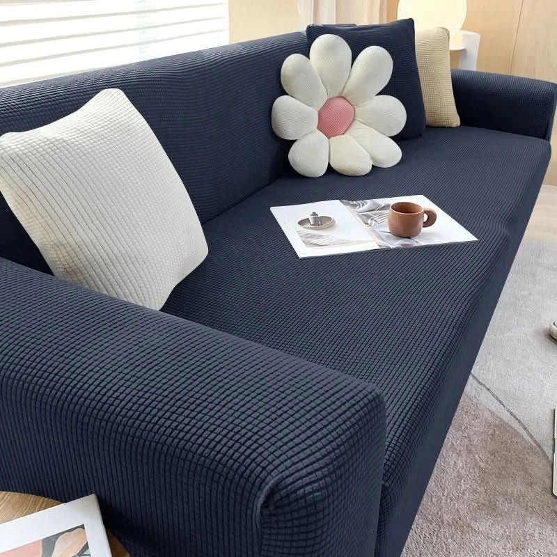 Sohvapäällinen Vedenpitävä ja Liukumaton 10