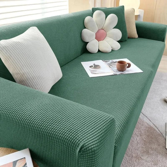 Sohvapäällinen Vedenpitävä ja Liukumaton 13