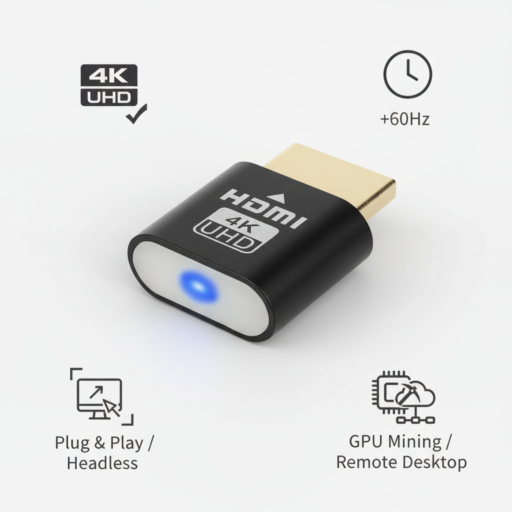 TV-suoratoistolaite HDMI-yhteydellä 0