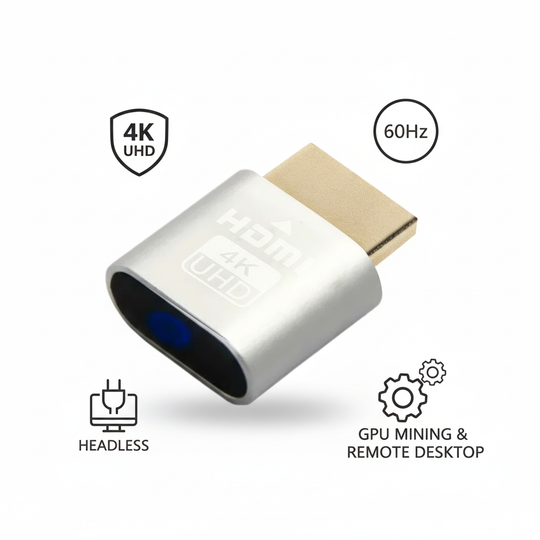 TV-suoratoistolaite HDMI-yhteydellä 10