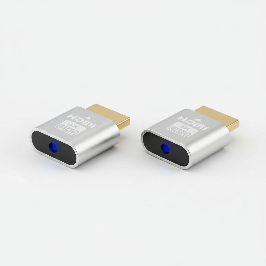 TV-suoratoistolaite HDMI-yhteydellä 11