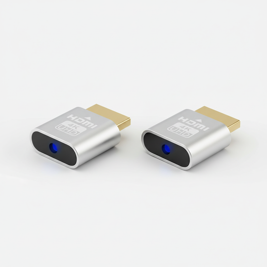 TV-suoratoistolaite HDMI-yhteydellä 11