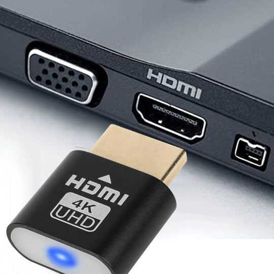 TV-suoratoistolaite HDMI-yhteydellä 6
