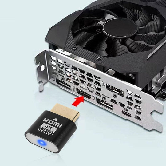 TV-suoratoistolaite HDMI-yhteydellä 7
