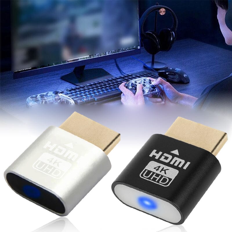 TV-suoratoistolaite HDMI-yhteydellä 8