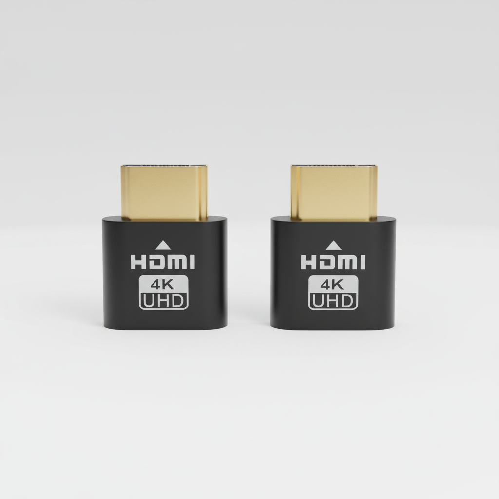 TV-suoratoistolaite HDMI-yhteydellä 9