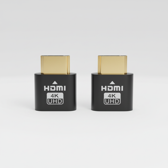 TV-suoratoistolaite HDMI-yhteydellä 9