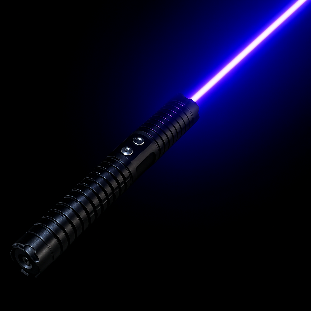 Taktinen Laser Taskulamppu Kompakti Suorituskyky 6