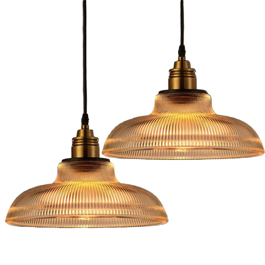 Teollisuustyylinen Kattovalaisin Retro Olohuoneen Valaisin LED-yhteensopiva 0