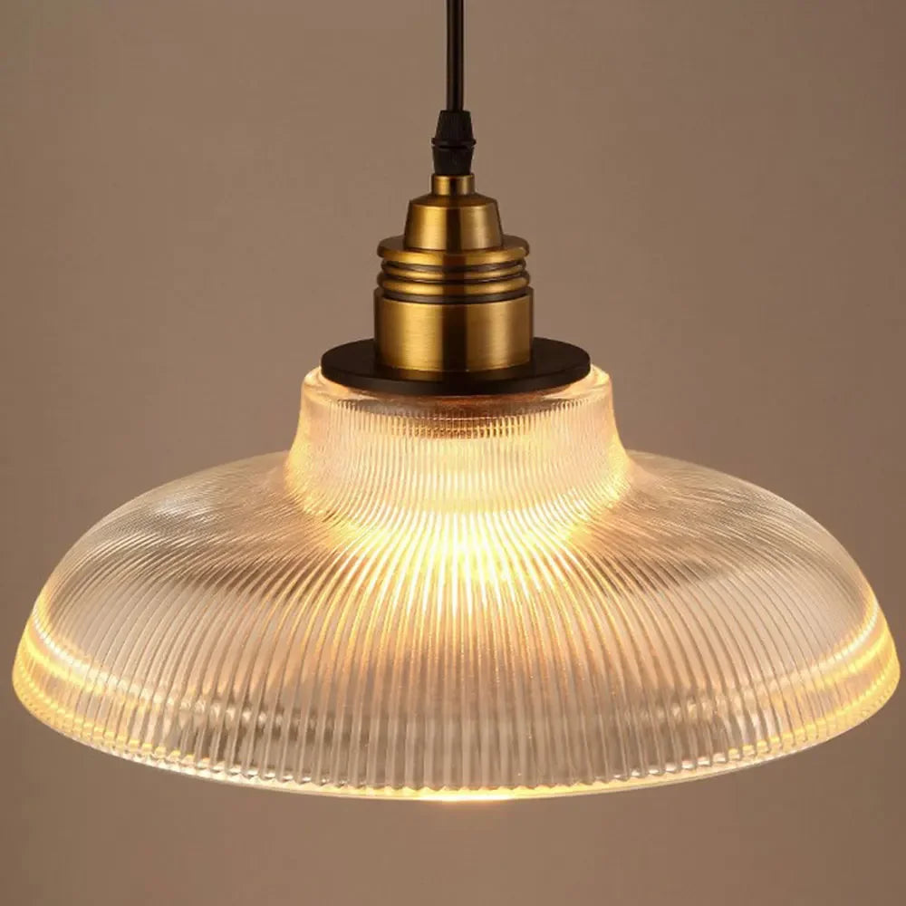 Teollisuustyylinen Kattovalaisin Retro Olohuoneen Valaisin LED-yhteensopiva 2