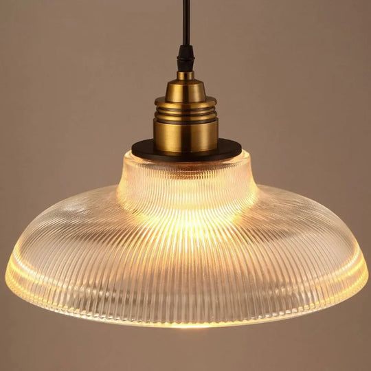 Teollisuustyylinen Kattovalaisin Retro Olohuoneen Valaisin LED-yhteensopiva 2