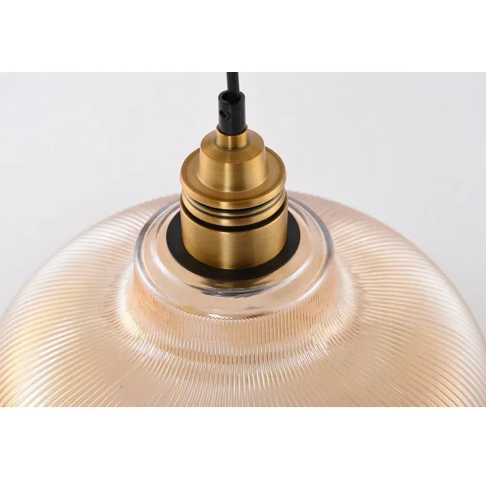 Teollisuustyylinen Kattovalaisin Retro Olohuoneen Valaisin LED-yhteensopiva 5