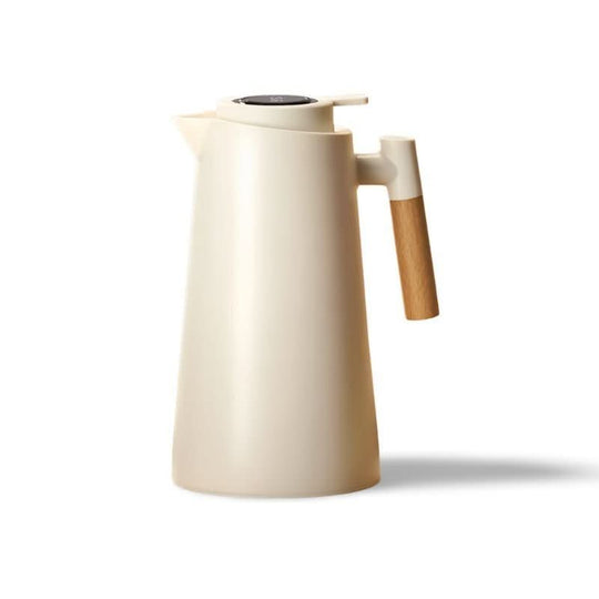 Termospullo Kestävä Minimalistinen 6