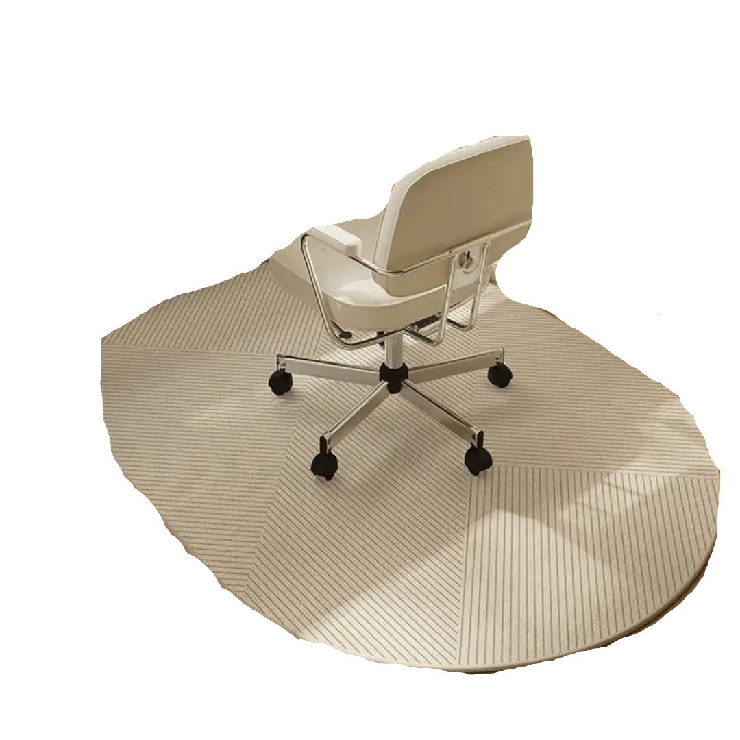 Työtuolimatto FlexGuard Moderni Suoja 0