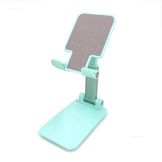 Tyylikäs FlexiStand Mobiiliteline 4