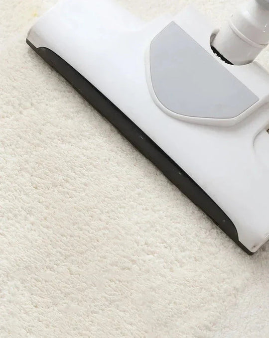 Tyylikäs Liukumaton Matto Kirjainpainatuksella 6