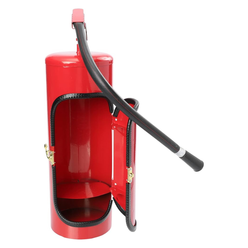 Tyylikäs Pullonpidike Flamma 0
