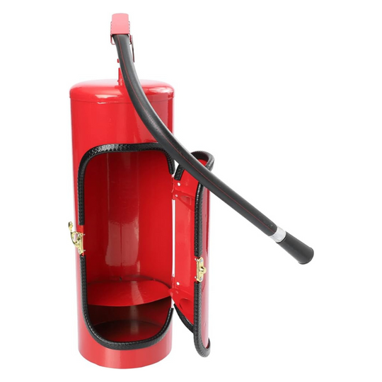 Tyylikäs Pullonpidike Flamma 0