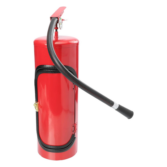 Tyylikäs Pullonpidike Flamma 2