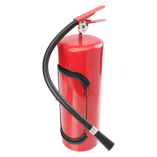 Tyylikäs Pullonpidike Flamma 3