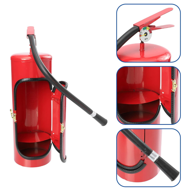 Tyylikäs Pullonpidike Flamma 4