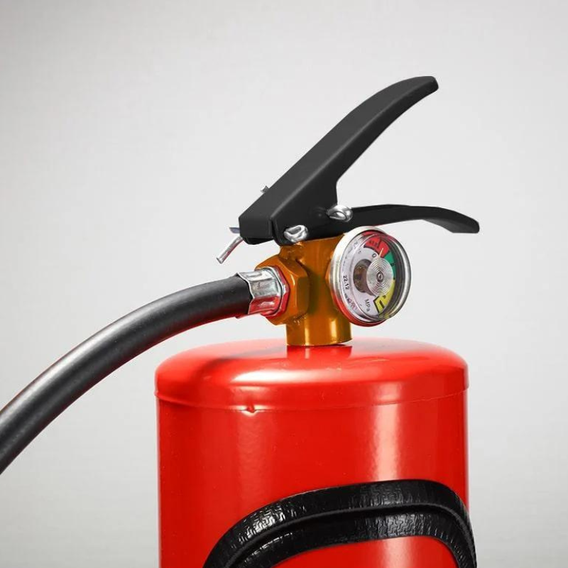 Tyylikäs Pullonpidike Flamma 5