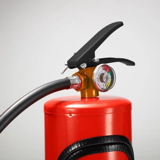 Tyylikäs Pullonpidike Flamma 5