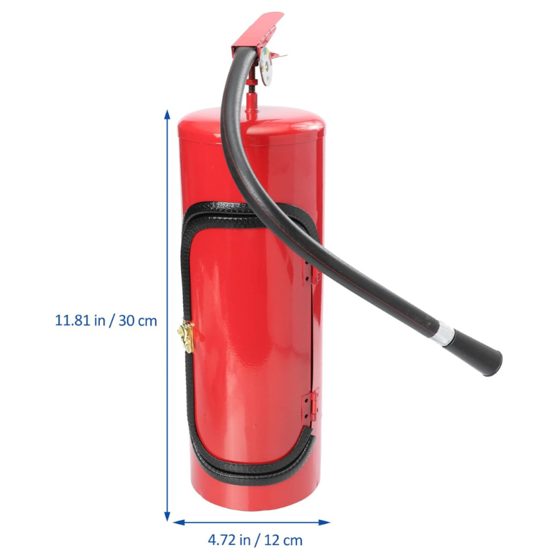 Tyylikäs Pullonpidike Flamma 8