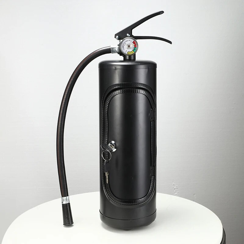 Tyylikäs Pullonpidike Flamma 9