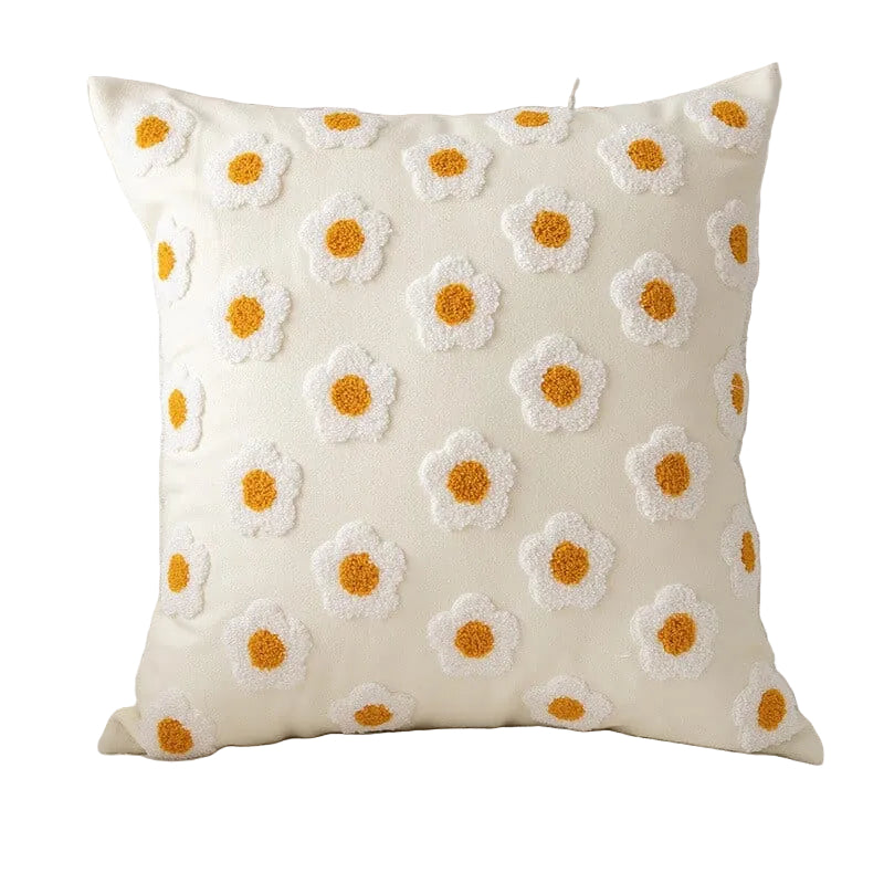 Tyynynpäällinen Boho-tyyliin 0
