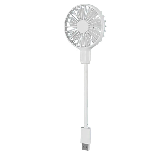 USB Liitännäinen Hiljainen Tuuletin Harjattomalla Moottorilla 0