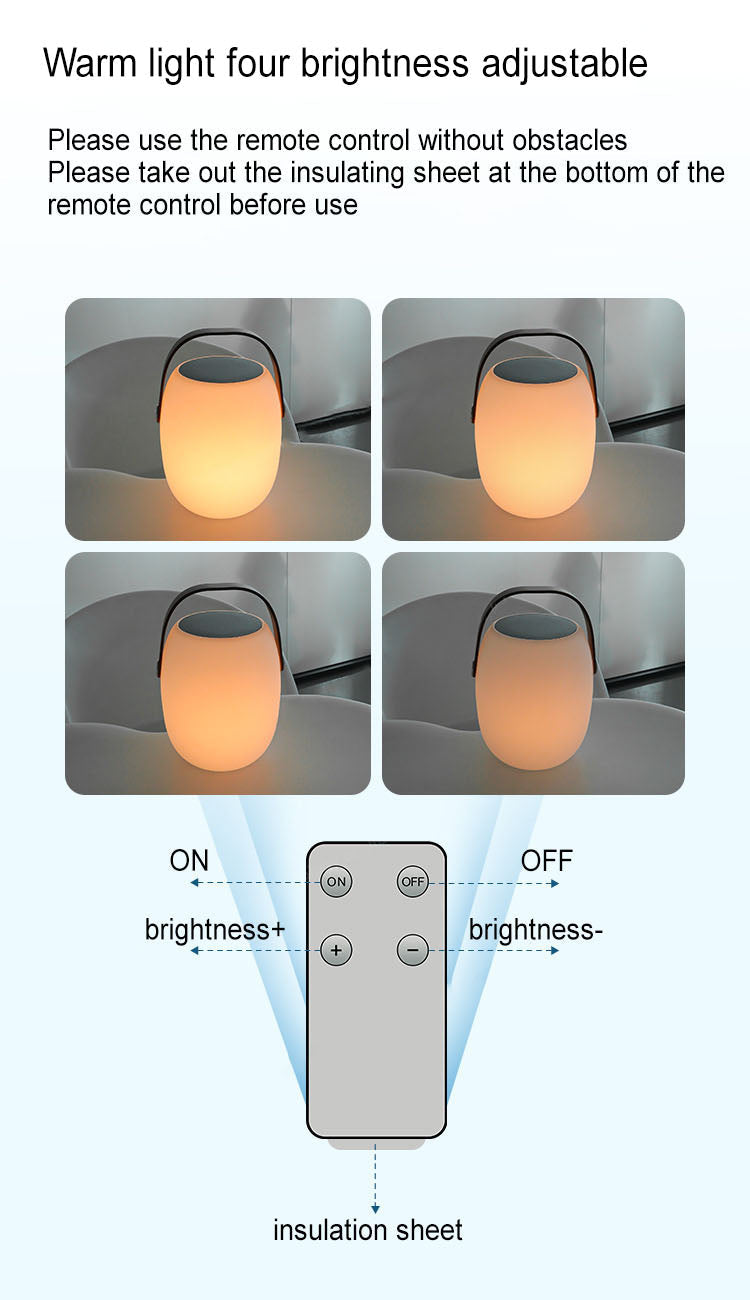 Ulkokäyttöinen LED-koristevalo Aurinkovoimalla 8