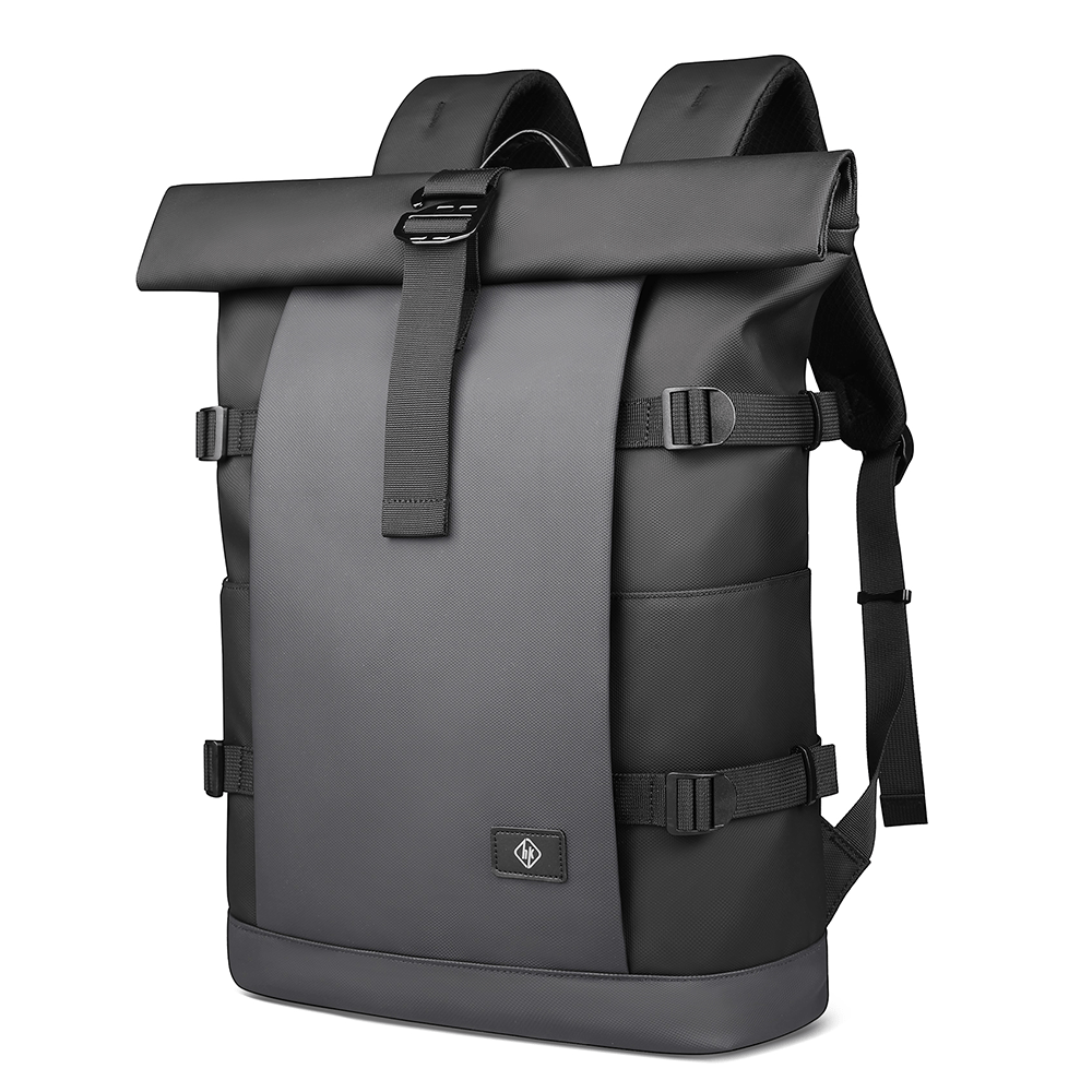 Ulkoreppu Laajennettava Seikkailijoille 9