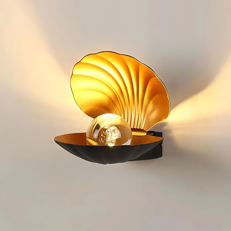 Ulkoseinävalaisin WeatherSeal-suojalla 0