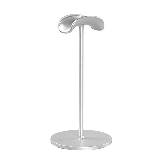 Unisex-kuuloketeline modernilla muotoilulla 0